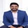 Vishal Rustagi