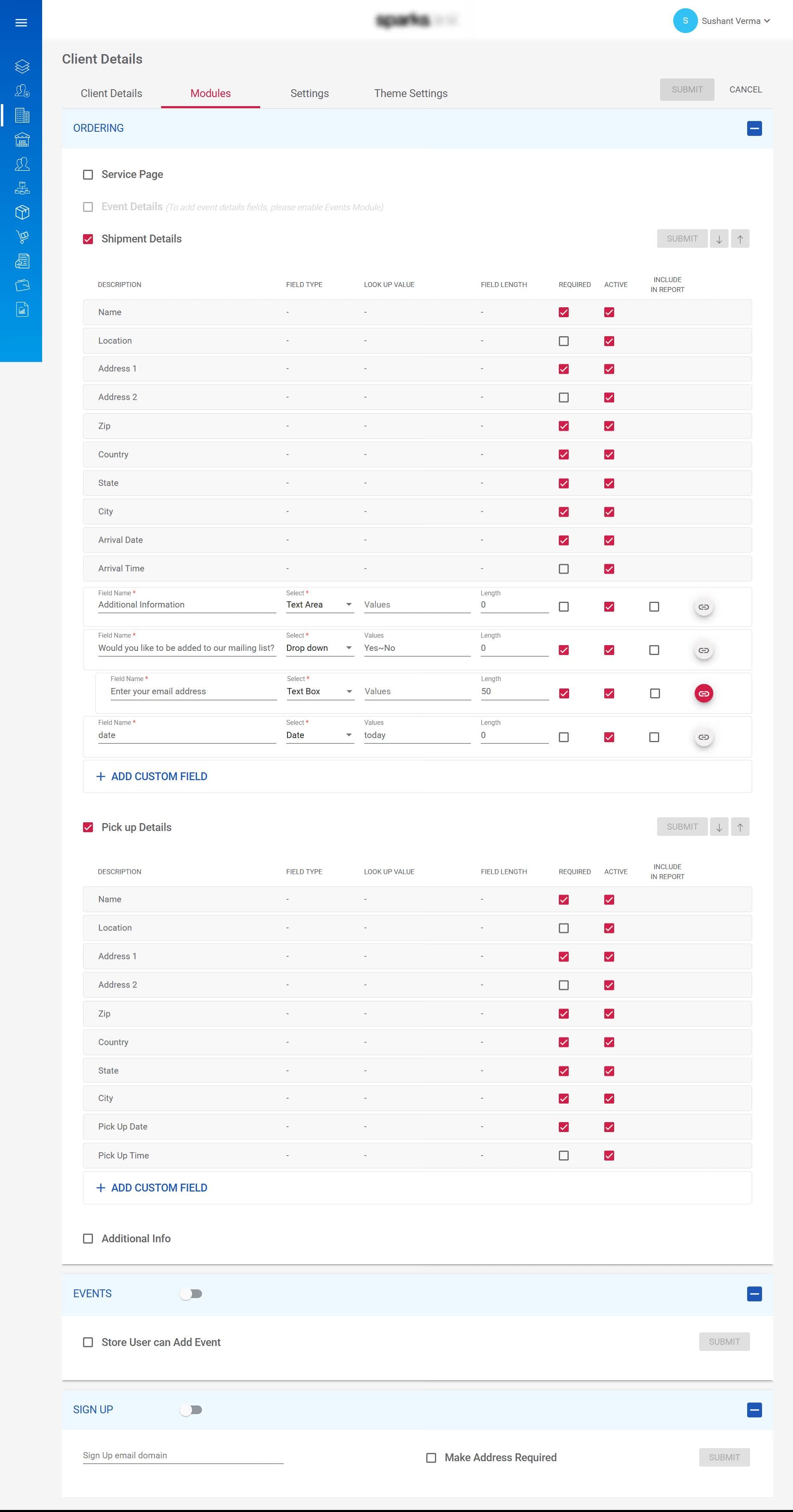AdminDashboard